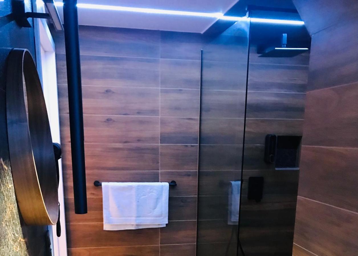 Apartament Stozek Wisła Dış mekan fotoğraf